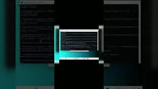 install morpho rd Windows 11