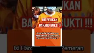 (3Some) Fakta Baru Kebaya Merah Full Video Bertiga banyak dicari.