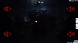 some cool jumps