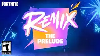 OFFICIAL REVEAL...!!!