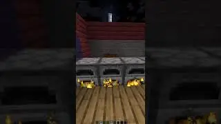 Furnace Booster - Whimsy Mod