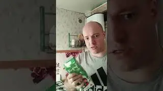 #коты #приколысживотными #тренды