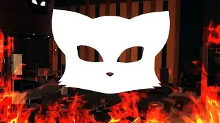 VRChat’s most DIVISIVE world