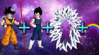 Who is strongest?