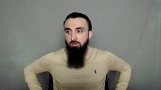 БУДУТ ЛИ УВАЖАТЬ КАДЫРОВА КОГДА УБЕРУТ С ДОЛЖНОСТИ. ИМАМ ШАМИЛЬ СОЗДАЛ ТЕРРАНИЮ