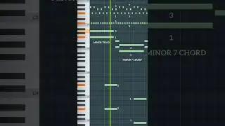 Midi File Number 707 from the Midi Pack 1 - 1500