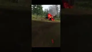💀ДРГ здорового человека💀 