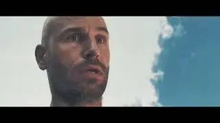 Killviertel - Spot #2 - "Herz" - 4k
