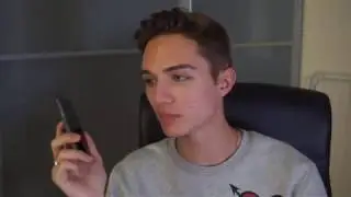 WHY YOU SHOULD NOT OFFEND THE CAMERAMAN | WHAT WAS LEFT BEHIND THE SCENES