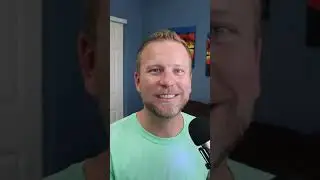 What you Should be Doing After the Episode! I Podcasting Tips I 