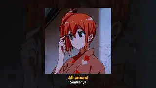 JVKE - Upside Down || Story Wa📍
