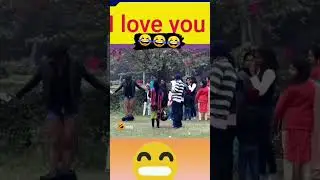 ### kajal I love you😆😆😆😆😆😆😆😂