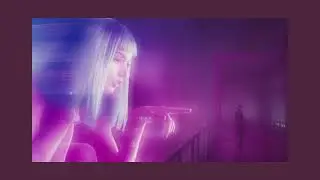 pastel ghost ~ dark beach (slowed + reverbed)