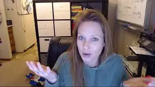 New Upload Video Button on Pinterest!