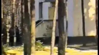 89 бап в Шпротаве (СГВ) - полеты перед выводом 1992 года