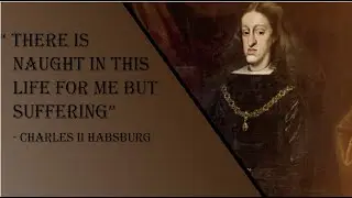 The 1700s Experience