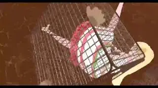 twitter when someone say loli