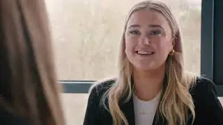 Value of Internship