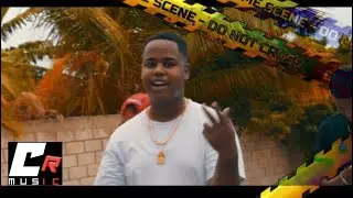 EL JS feat. Yondrisito Mc