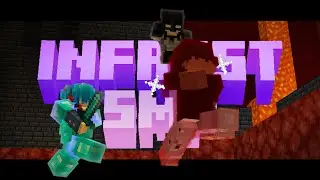 This Is One Of The Best Minecraft Servers...