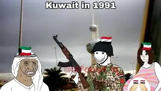 خويتي تعيڛ يريد يسترجل وشوف شلون اجاه الرد من سمع بصدام حسين ابو عداي 🇮🇶💪 لايفوتك