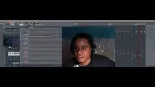 HOW TO MIX A SONG IN FL STUDIO 12
