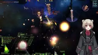 Starsector San Batavian Republic New Run Part 2