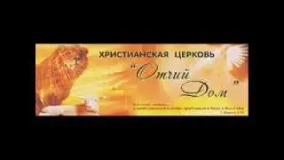 Рома Иванько Live! Февраль 2014 - Отчий Дом Днепропетровск