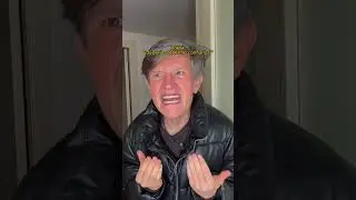 ¿Saben Porqué Pasa Esto? 💔 | Fabru Blacutt