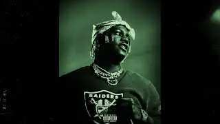 [FREE] Lil Yachty x Veeze Sample Type Beat 