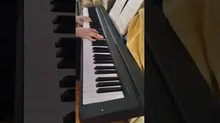 Lemon Incest Песня, Серж Генсбур и Фридерик Шопен