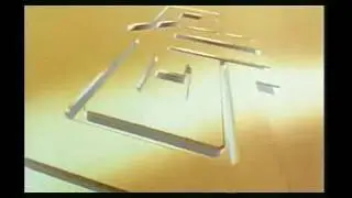 Hong Kong Movie Studios Idents (1 of 5)