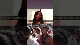#noone #wants to be #refugees #refugee #shorts