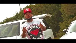Big Low - Family (Official Video) Shot by. Trevell Dickson