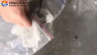 FL 30 40B Powder Grinding Machine