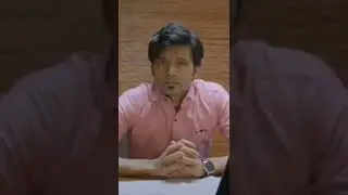 computer science student status video 