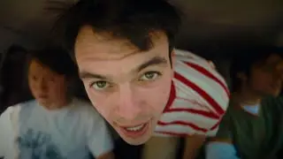 wakelee - Field Goal (music video)