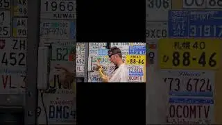 За тобою уже выехали 😄😄👍