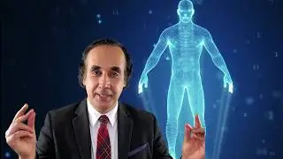 Do Smart Phones Control and Program the Human Race with Artificial Intelligence?