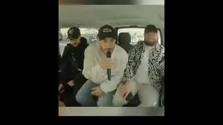 #пранк#прикол#улица#битбокс#короткоевидео