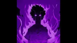 [FREE FOR PROFIT] dro kenji type beat - 