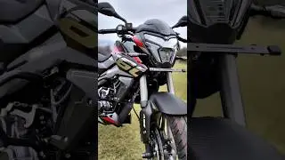 2025 NS160 | Pulsar NS160 | New NS160| 