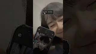FILTER INSTAGRAM KECE VIRAL 2023 😩🥴