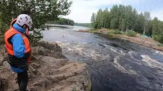 Антон 1