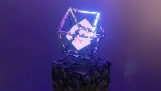 Top 3 PvP Texture Packs for Crystal PvP!