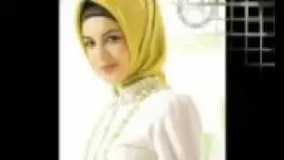 ЭШОНИ НУРИДДИНЧОН