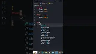 Designing Your Own Navigation Bar: A Step-by-Step Tutorial - Part 2  