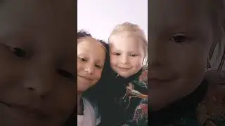9 вересня 2024 р.