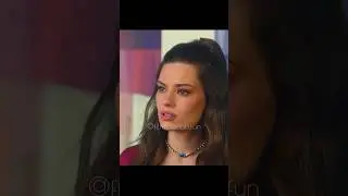 Саша узнала правду про родителей😭
