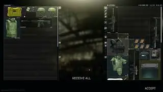 Every standard account tarkov user is proud at this moment Epsilon Secure Container.